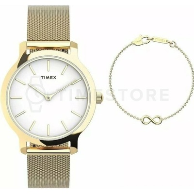 Timex TWG067000UK