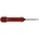 KS Tools 154.0203