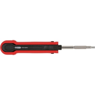 KS Tools 154.0203