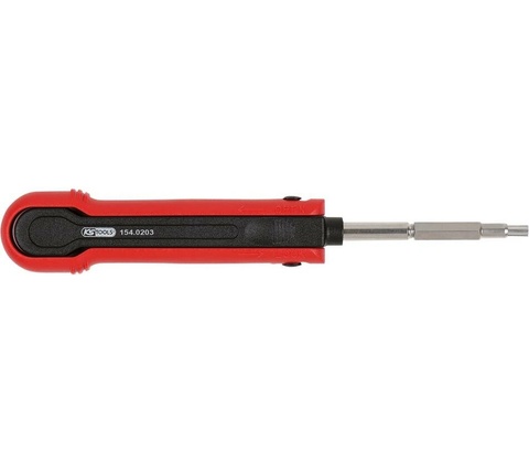 KS Tools 154.0203
