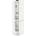 Liebherr CNd 5703