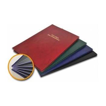 Barbara Signature Folders A4 (1822226)