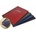 Barbara Signature Folders A4 (1822226)