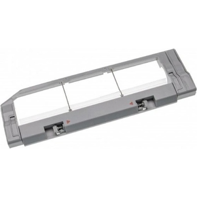 VHBW Xiaomi Roborock S50 / S51 kryt