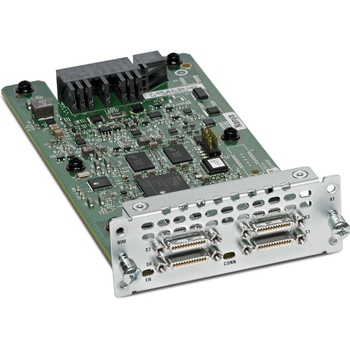 Cisco NIM-4T=