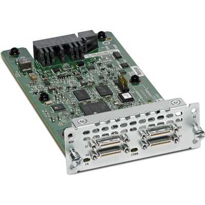 Cisco NIM-4T=