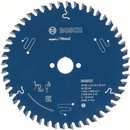 Bosch Pilový kotouč Expert for Wood 210 x 30 x 2,4 mm, 56