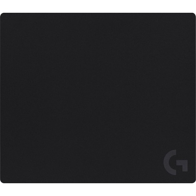 Logitech G640 Large Cloth Gaming 943-000799