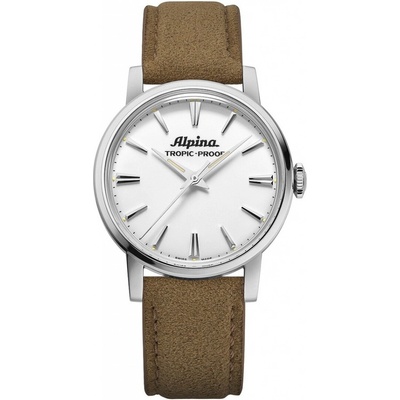 Alpina AL-480S2H6