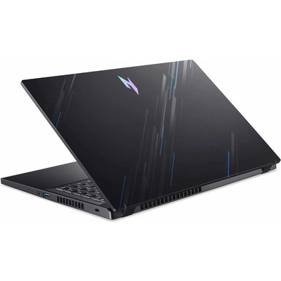 Acer Nitro V 15 NH.QQEEC.00Z