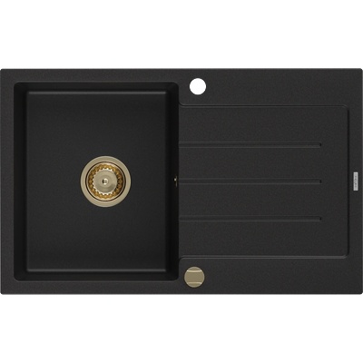 Mexen Bruno 6513791010-77-G