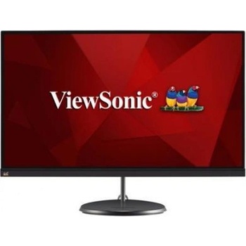 ViewSonic VX2485