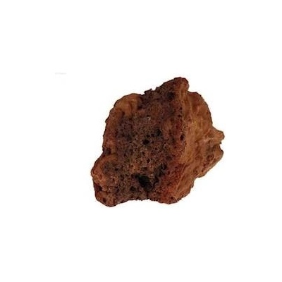 Macenauer Lava Rock 1 kg