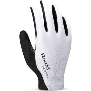Roeckl Sports Ръкавици Roeckl Sports Mittelberg Gloves - White - размер 10 (EU) (202-8421-0219)