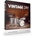 XLN Audio AD2: Vintage Dry
