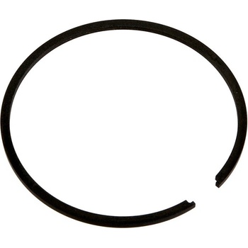 OS MAX Pístní kroužek GT-33