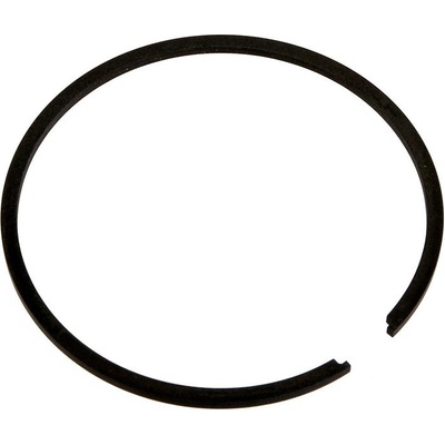 OS MAX Pístní kroužek GT-33