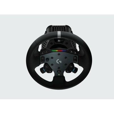 Logitech RS50 System 941-000336
