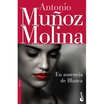 En ausencia de Blanca