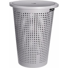 Excellent KO-Y54231170 35 l 40 x 52 cm modrý