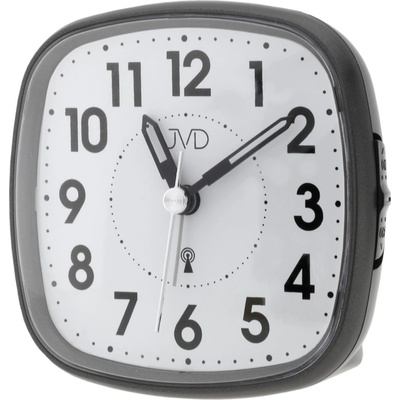 JVD RB871.2