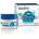 Bioten Cosmetics Hyaluronic 3D Antiwrinkle Overnight Cream Кремове за лице 50ml