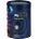 MyONE Maxi-Pack: Custom Fit, size 69J, 36 condoms