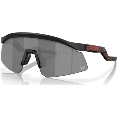 Oakley Hydra OO9229-17
