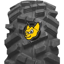 Artrax AT1308 - Countrax Radial 26x9.00 R14 52N