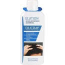 Ducray Elution šampon 200 ml