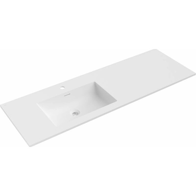 Mexen Otis 25181401L