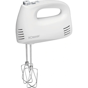 BOMANN HM 381 CB