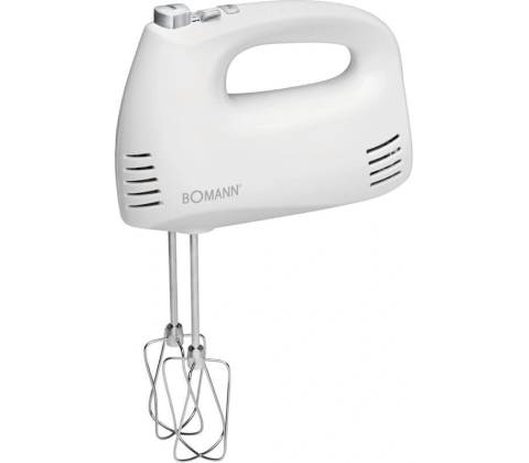 BOMANN HM 381 CB
