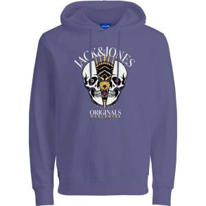 JACK & JONES Суитшърт daemon (122488984379791)