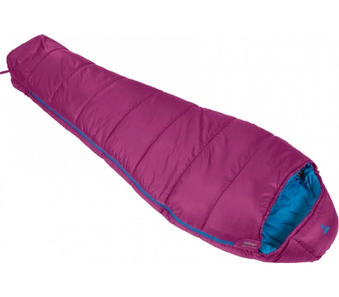 Vango Nitestar Alpha 250
