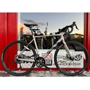Marin Lombard 1 2023