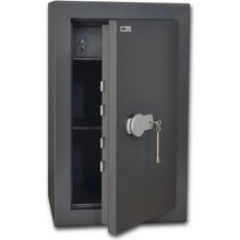 SAFEtronics EURON 3120 M