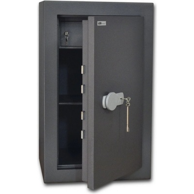 SAFEtronics EURON 3120 M