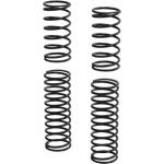 Arrma Комплект тунинг пружини за амортисьори Arrma (2): Mini Kraton