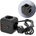 Kobi 3 Plug + 4 USB (KB0443)