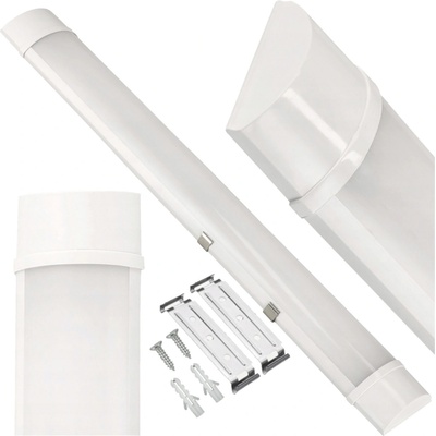 Eco Light EC61126 – Hledejceny.cz