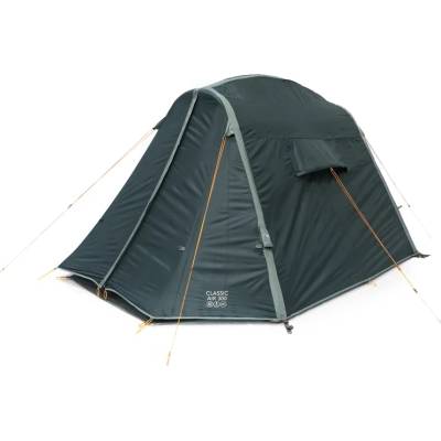 Vango Триместна палатка Vango Classic Air 300 3-person tent - Deep Blue - размер One Size (521-0724-0111)
