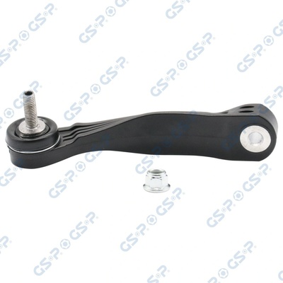 Tyč nebo vzpěra stabilizátoru GSP S051559