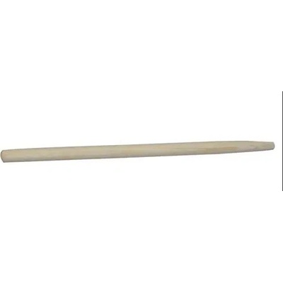 M.A.T. násada motyčka kulatá 40cm