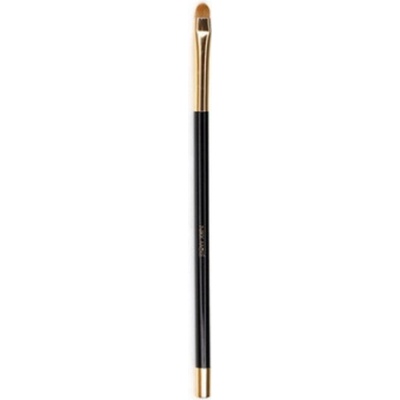 Nikk Mole Golden Black štetec č. 35 na farbenie a lamináciu obočia