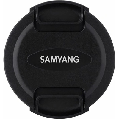 Samyang CF-67 67 mm