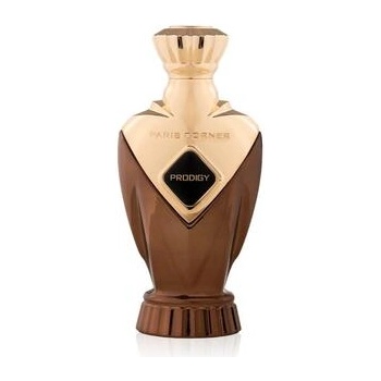 Paris Corner Prodigy Eau de Parfum мъжка парфюмна вода 100 мл