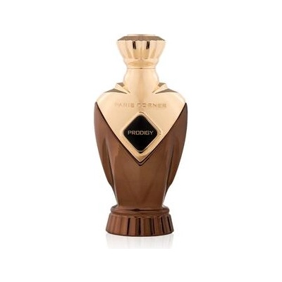 Paris Corner Prodigy Eau de Parfum мъжка парфюмна вода 100 мл