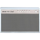 Akai M3 SOUL