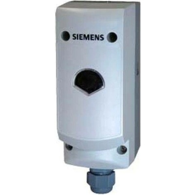 Siemens RAK-TW.1000HB
